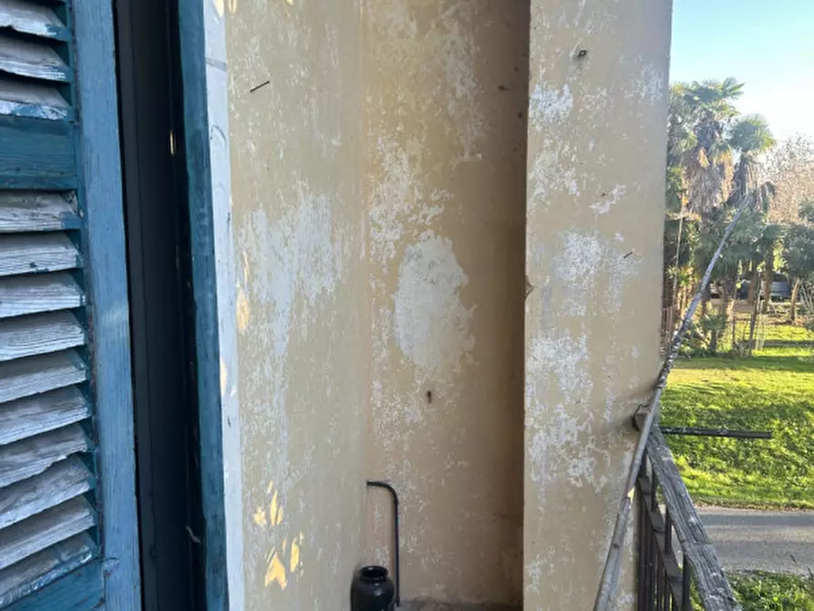 Immagine 24 di Casa bifamiliare in vendita  in Via Roma a Grisignano Di Zocco