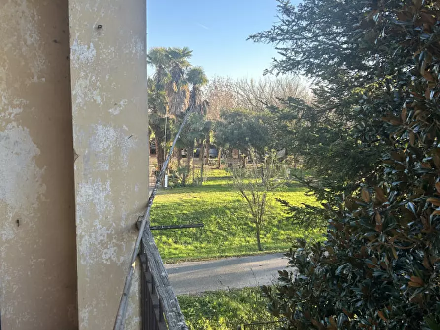 Immagine 25 di Casa bifamiliare in vendita  in Via Roma a Grisignano Di Zocco