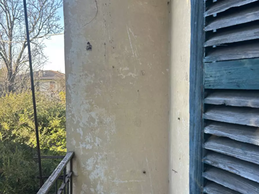 Immagine 26 di Casa bifamiliare in vendita  in Via Roma a Grisignano Di Zocco