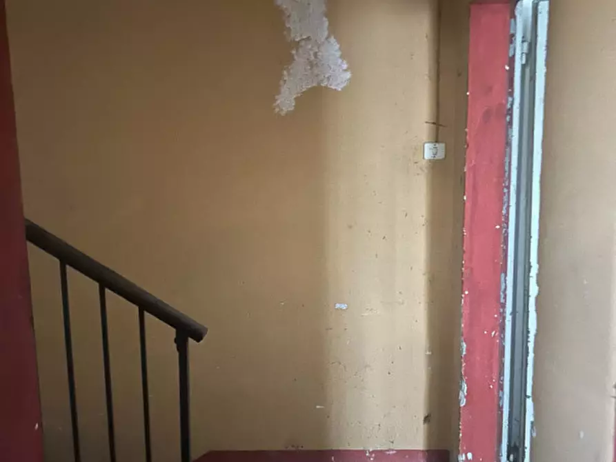 Immagine 28 di Casa bifamiliare in vendita  in Via Roma a Grisignano Di Zocco