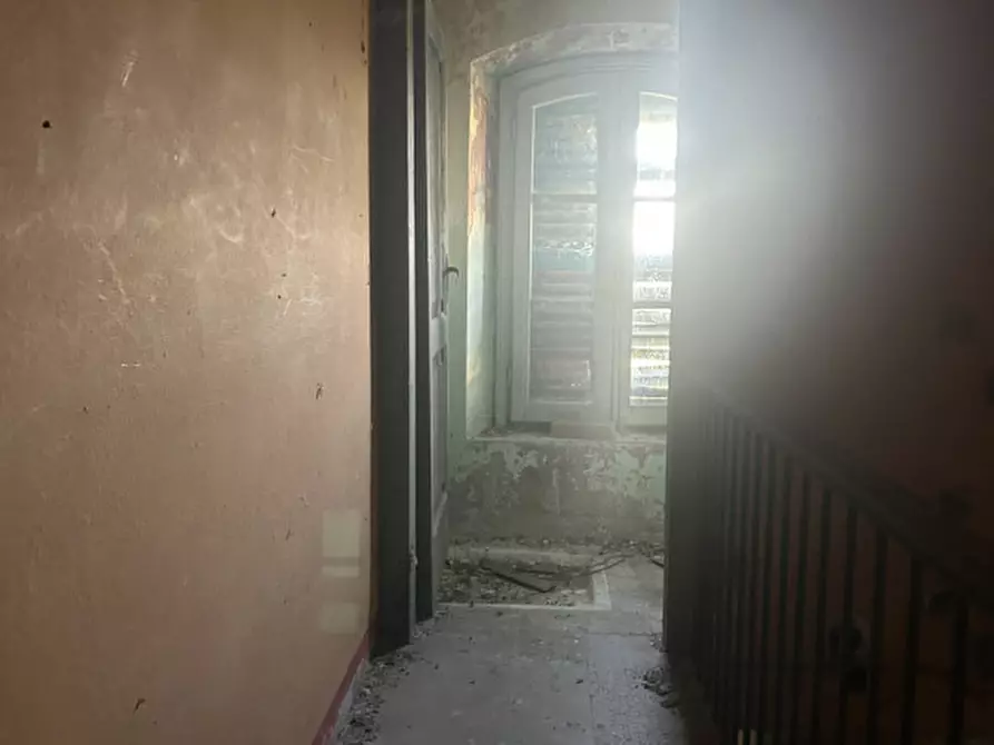 Immagine 29 di Casa bifamiliare in vendita  in Via Roma a Grisignano Di Zocco