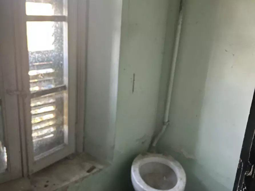 Immagine 30 di Casa bifamiliare in vendita  in Via Roma a Grisignano Di Zocco