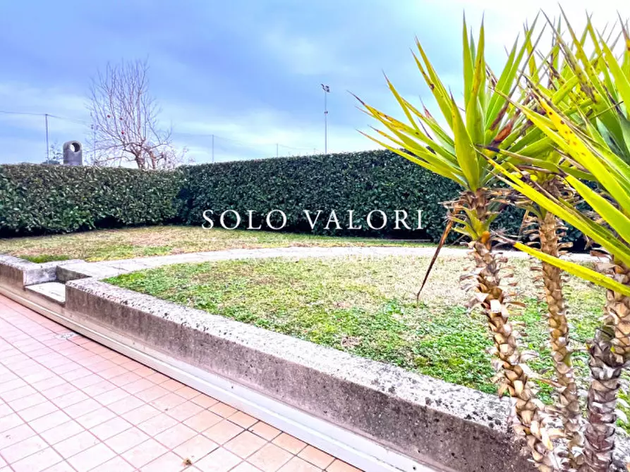 Immagine 2 di Appartamento in vendita  a Vedelago