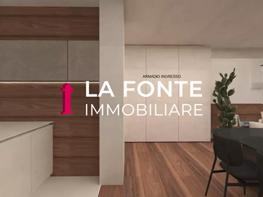 Immagine 9 di Casa bifamiliare in vendita  in Via Sant'Andrea a Vigonza