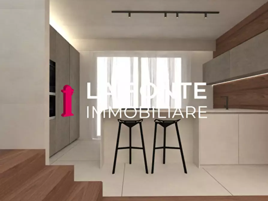 Immagine 10 di Casa bifamiliare in vendita  in Via Sant'Andrea a Vigonza