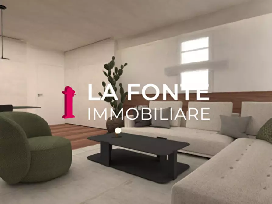 Immagine 11 di Casa bifamiliare in vendita  in Via Sant'Andrea a Vigonza