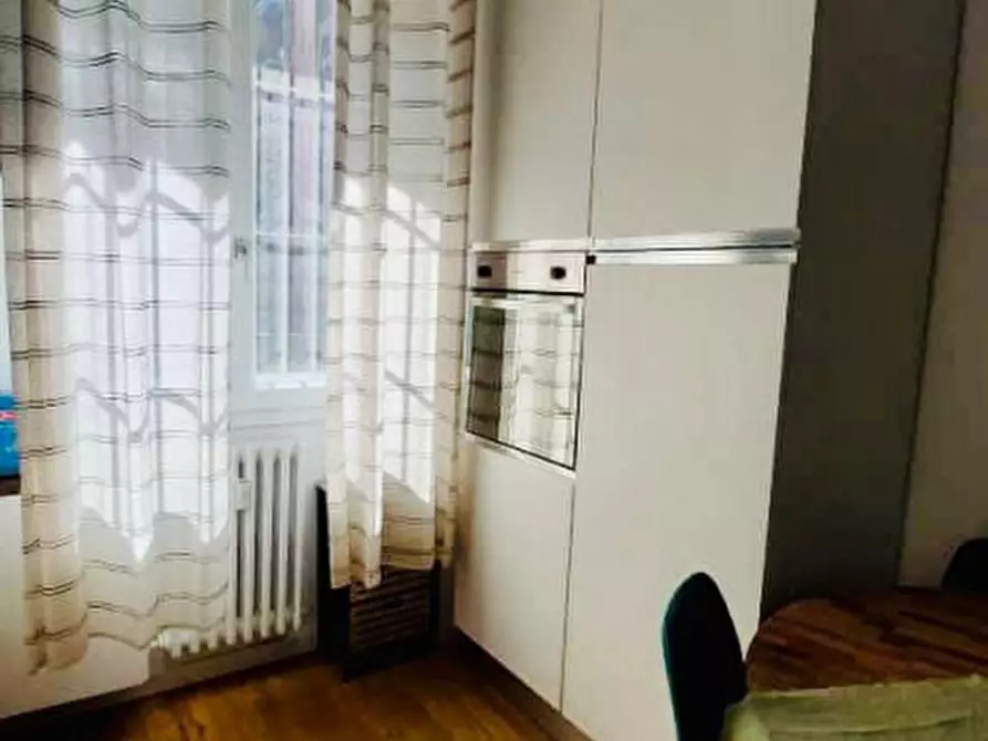 Immagine 3 di Appartamento in affitto  in Via Carlo Boncompagni 34 a Milano