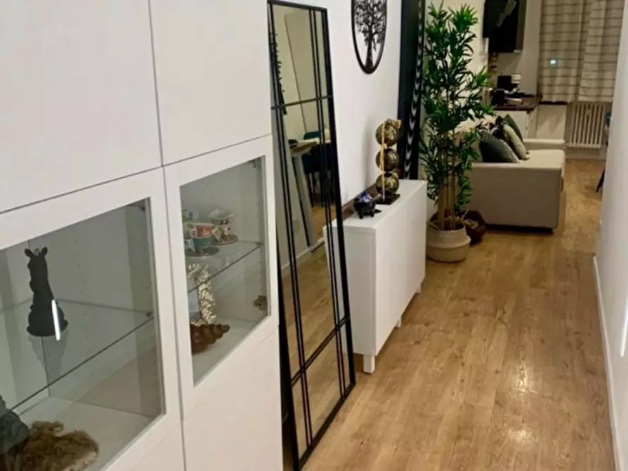 Immagine 6 di Appartamento in affitto  in Via Carlo Boncompagni 34 a Milano