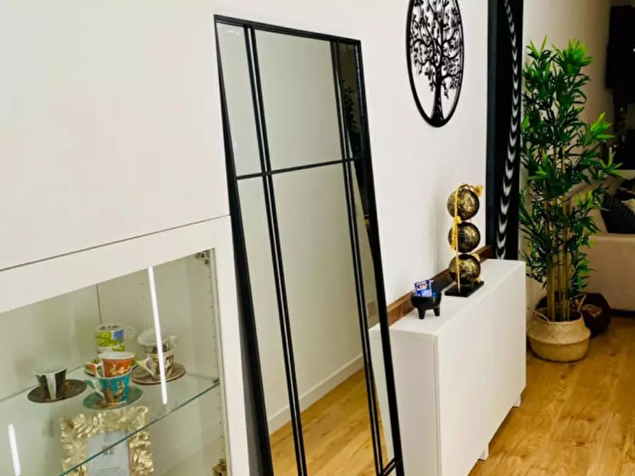 Immagine 7 di Appartamento in affitto  in Via Carlo Boncompagni 34 a Milano