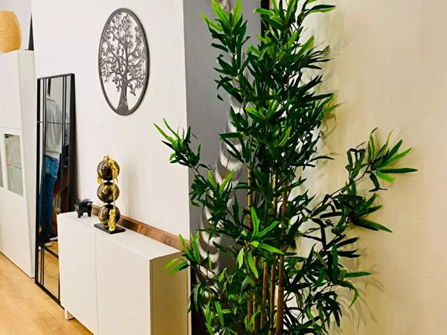 Immagine 8 di Appartamento in affitto  in Via Carlo Boncompagni 34 a Milano