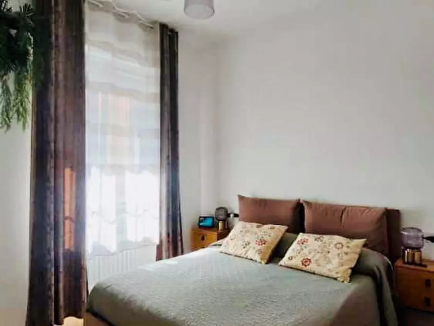 Immagine 9 di Appartamento in affitto  in Via Carlo Boncompagni 34 a Milano