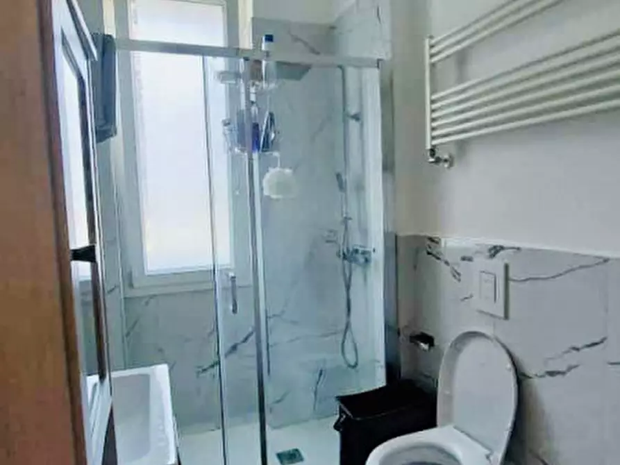 Immagine 12 di Appartamento in affitto  in Via Carlo Boncompagni 34 a Milano