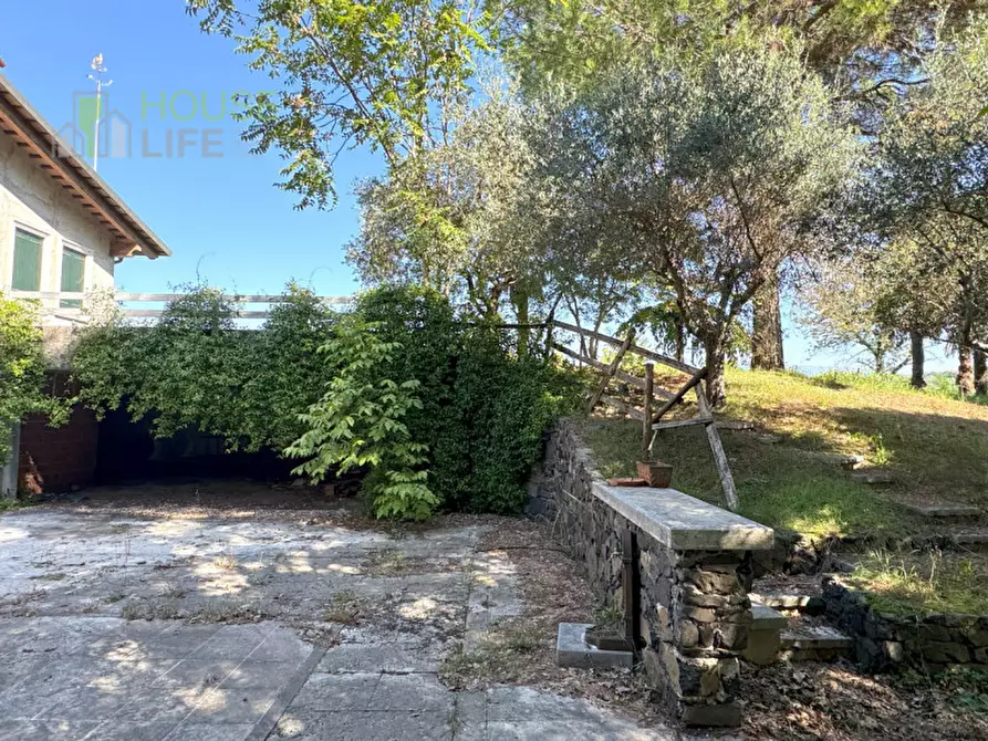 Immagine 17 di Rustico / casale in vendita  in Via Farneda a Fara Vicentino