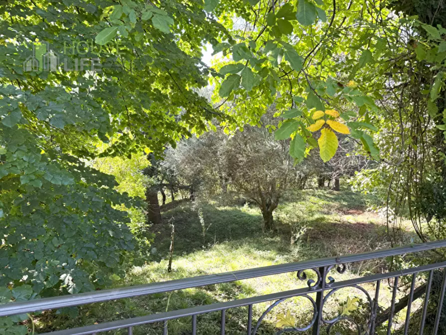 Immagine 18 di Rustico / casale in vendita  in Via Farneda a Fara Vicentino