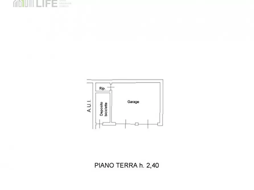 Immagine 35 di Rustico / casale in vendita  in Via Farneda a Fara Vicentino