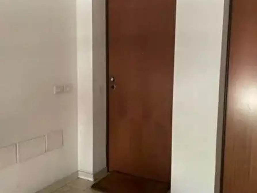 Immagine 5 di Appartamento in vendita  in via giovanni someda, 28 a Padova