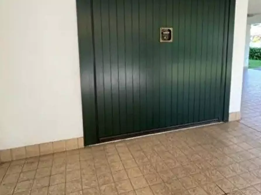 Immagine 6 di Appartamento in vendita  in via giovanni someda, 28 a Padova