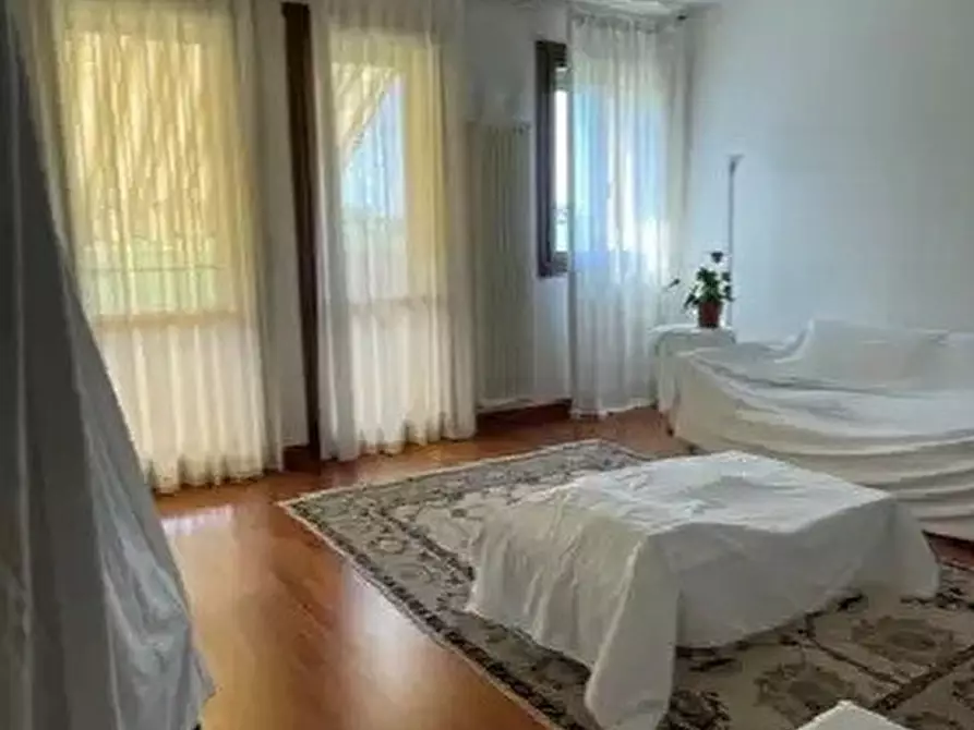 Immagine 7 di Appartamento in vendita  in via giovanni someda, 28 a Padova