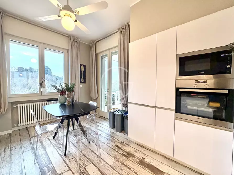 Immagine 20 di Villa in vendita  in Via Dei Colli a Lonato del Garda