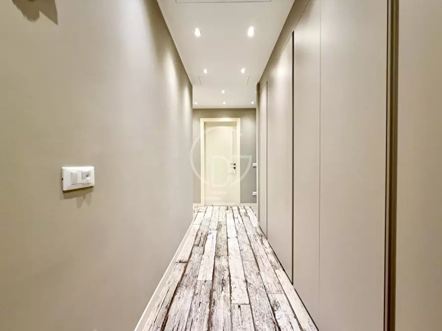 Immagine 24 di Villa in vendita  in Via Dei Colli a Lonato del Garda