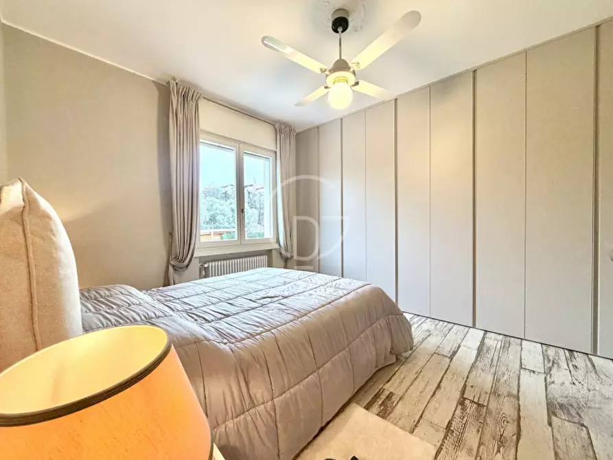 Immagine 26 di Villa in vendita  in Via Dei Colli a Lonato del Garda