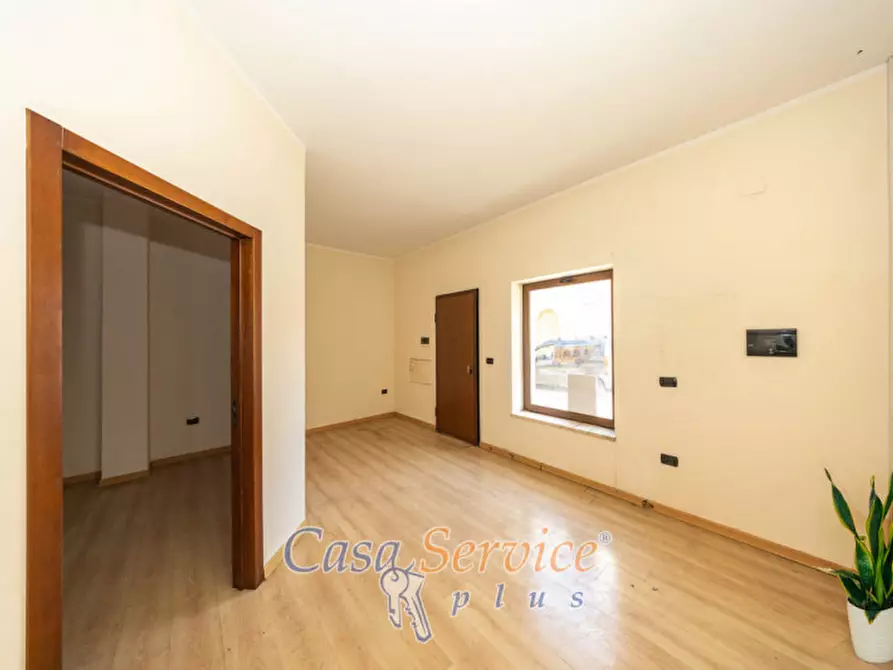 Immagine 2 di Casa indipendente in vendita  in Via IV Novembre a Racale