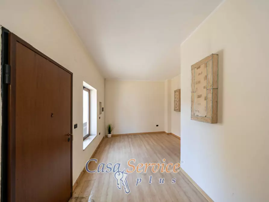 Immagine 3 di Casa indipendente in vendita  in Via IV Novembre a Racale