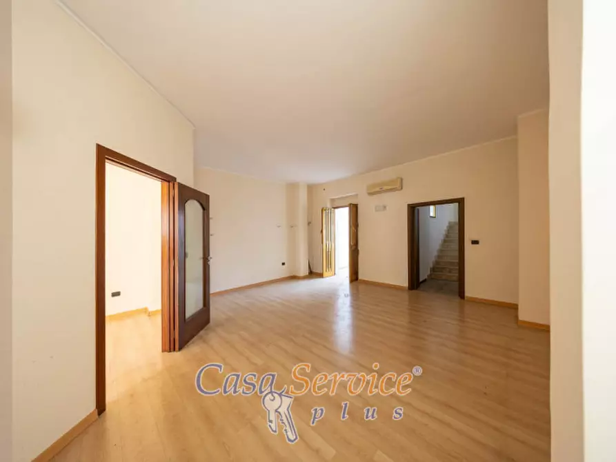 Immagine 4 di Casa indipendente in vendita  in Via IV Novembre a Racale