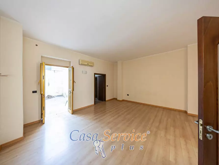 Immagine 5 di Casa indipendente in vendita  in Via IV Novembre a Racale