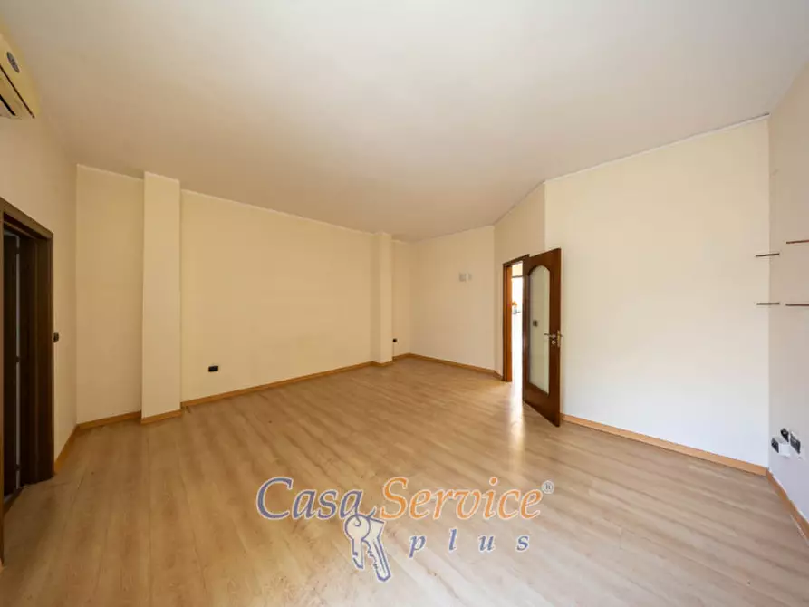 Immagine 6 di Casa indipendente in vendita  in Via IV Novembre a Racale