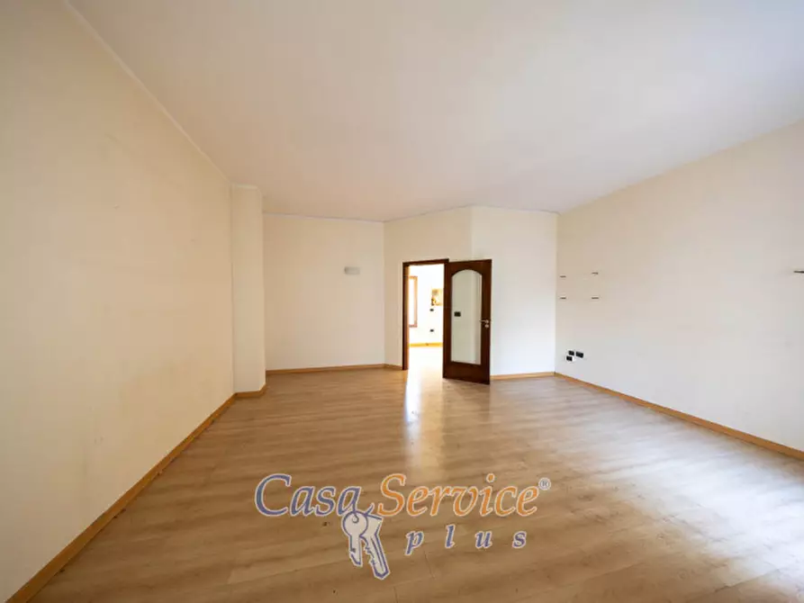 Immagine 7 di Casa indipendente in vendita  in Via IV Novembre a Racale