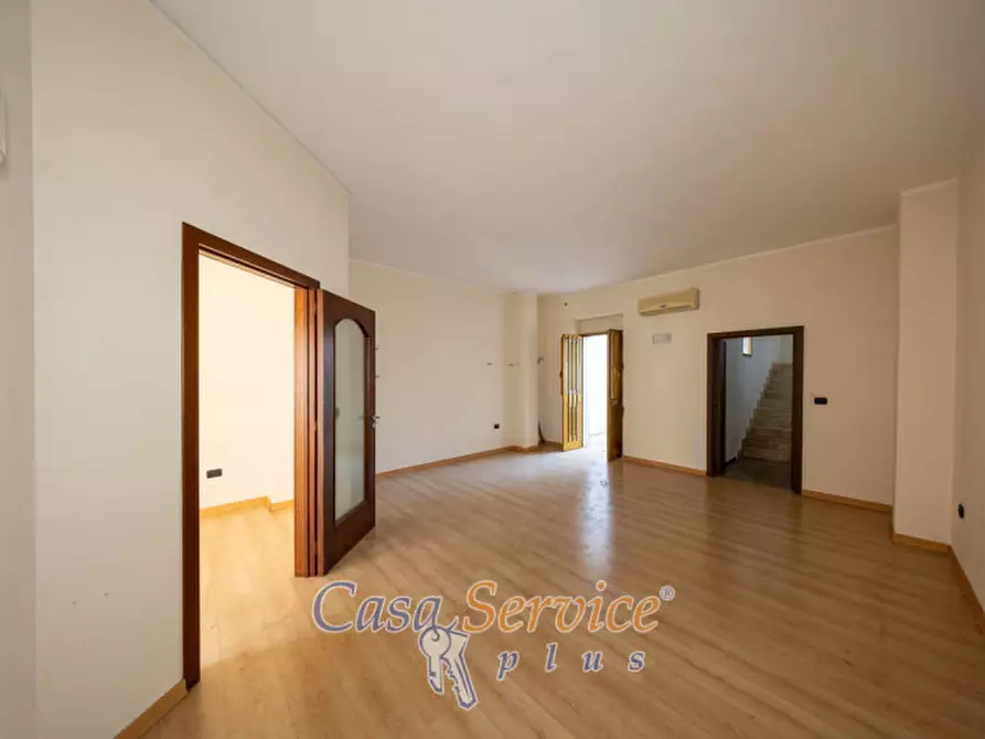 Immagine 8 di Casa indipendente in vendita  in Via IV Novembre a Racale