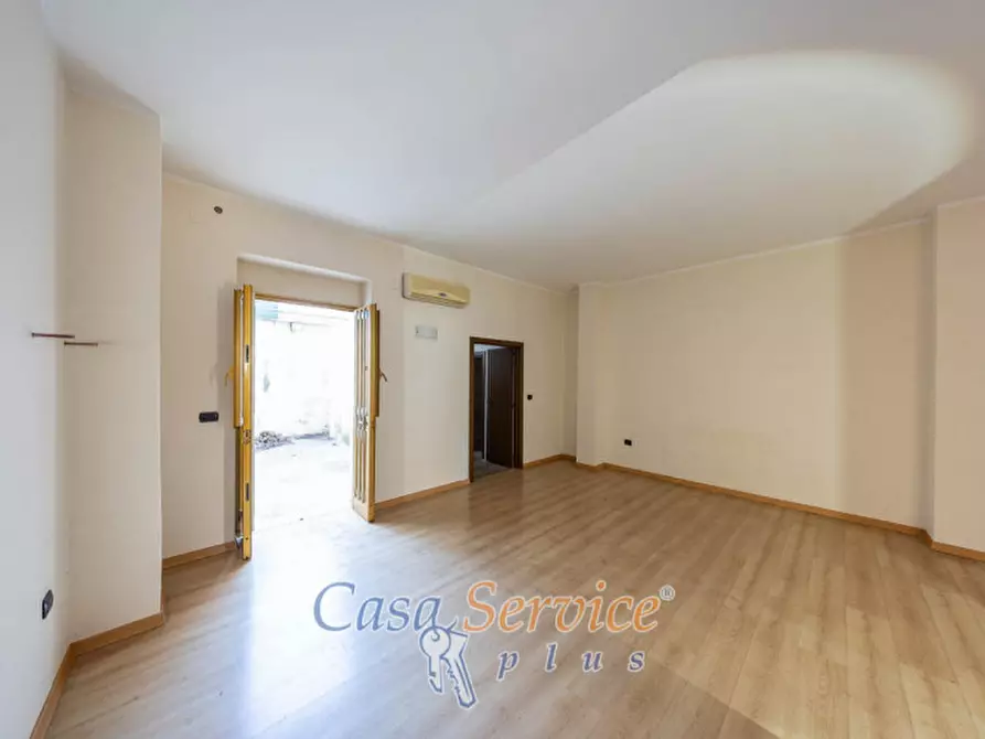 Immagine 9 di Casa indipendente in vendita  in Via IV Novembre a Racale