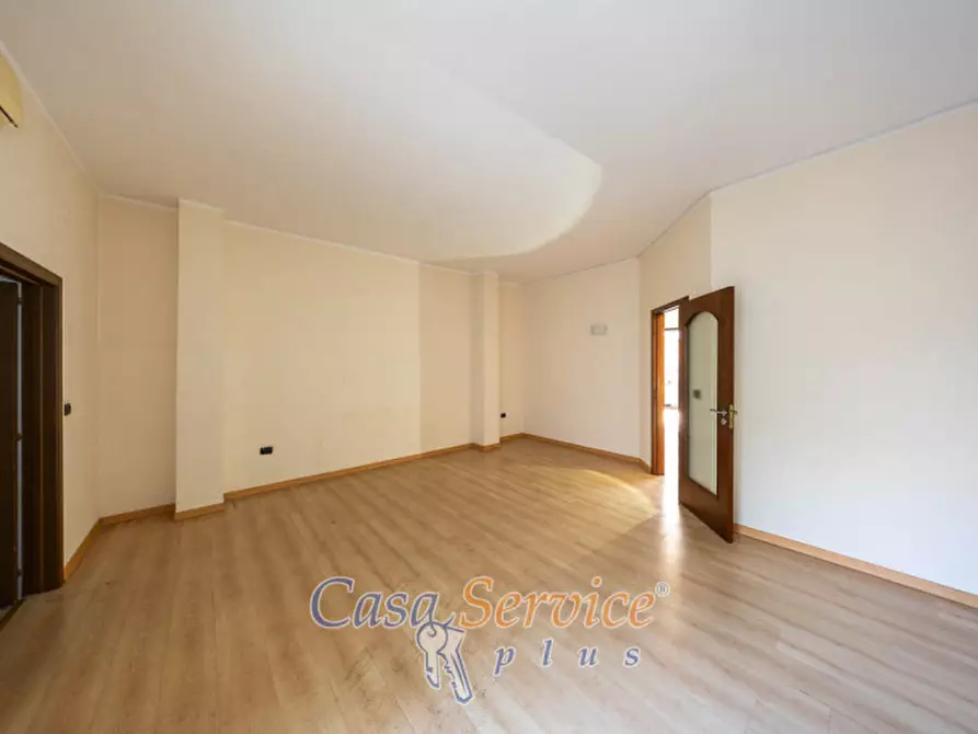 Immagine 10 di Casa indipendente in vendita  in Via IV Novembre a Racale