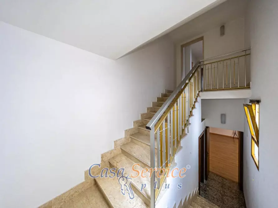 Immagine 15 di Casa indipendente in vendita  in Via IV Novembre a Racale