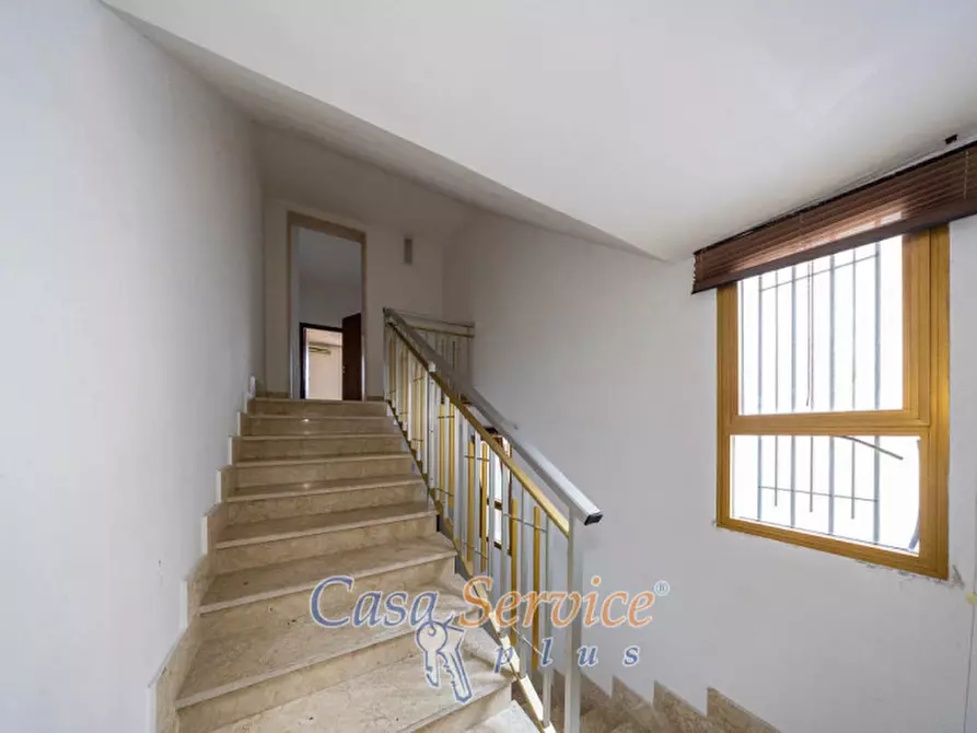 Immagine 16 di Casa indipendente in vendita  in Via IV Novembre a Racale