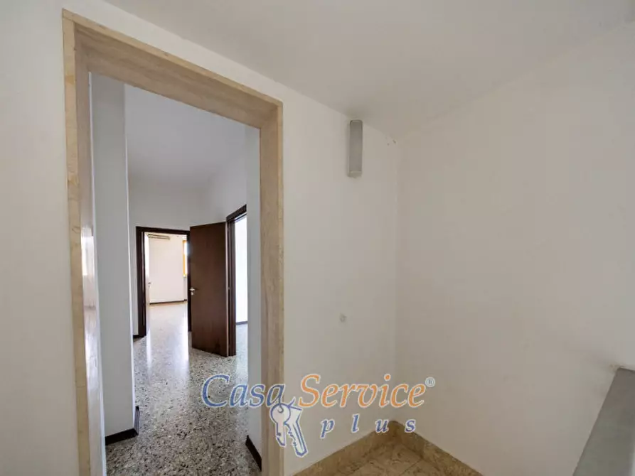 Immagine 17 di Casa indipendente in vendita  in Via IV Novembre a Racale