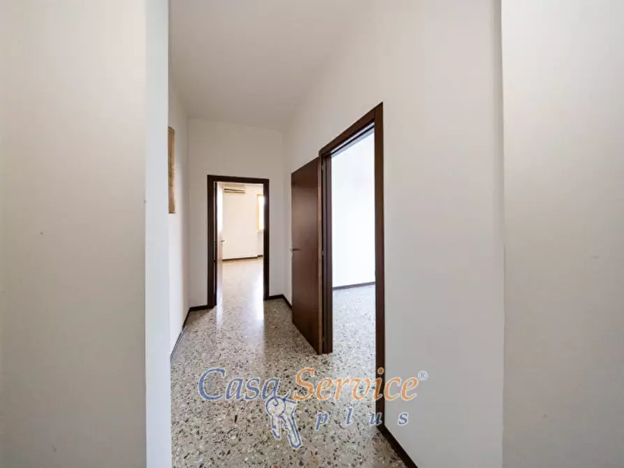 Immagine 18 di Casa indipendente in vendita  in Via IV Novembre a Racale