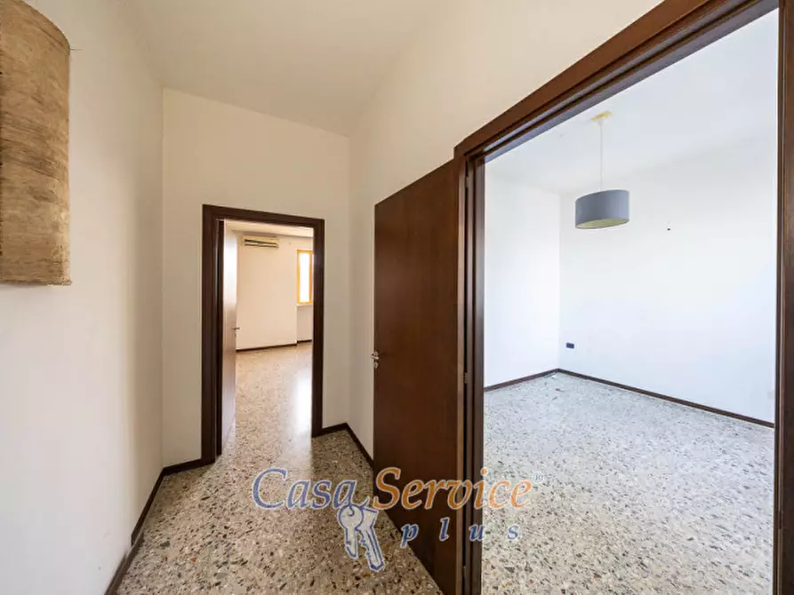 Immagine 19 di Casa indipendente in vendita  in Via IV Novembre a Racale