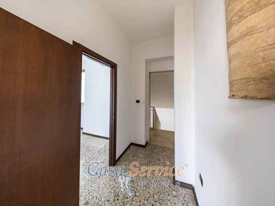 Immagine 20 di Casa indipendente in vendita  in Via IV Novembre a Racale