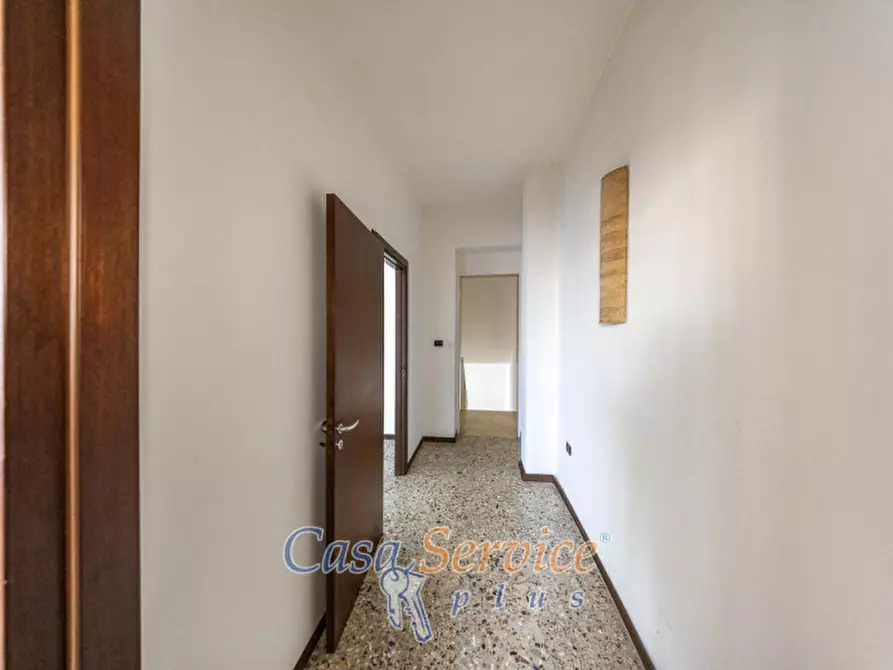 Immagine 21 di Casa indipendente in vendita  in Via IV Novembre a Racale