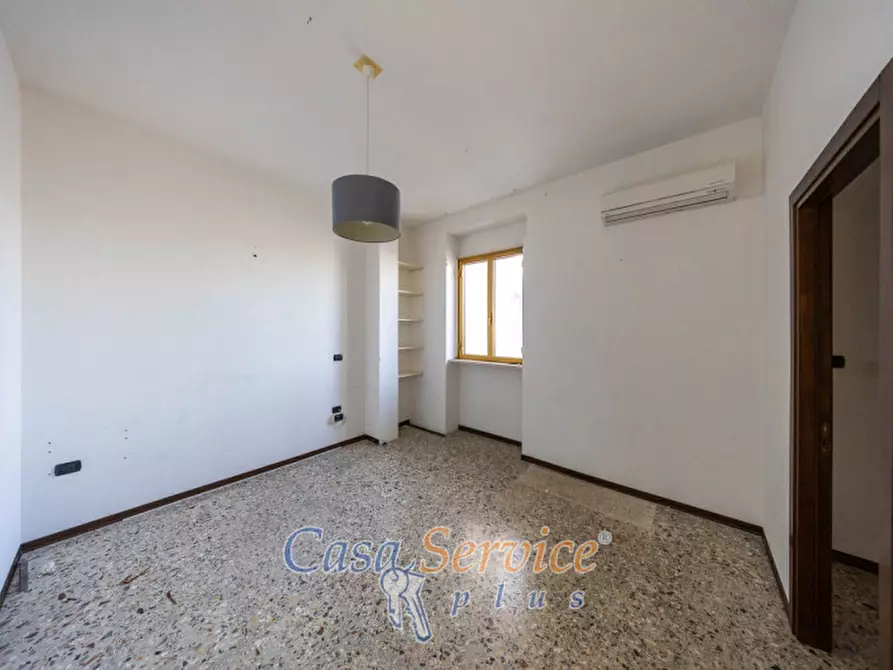 Immagine 22 di Casa indipendente in vendita  in Via IV Novembre a Racale