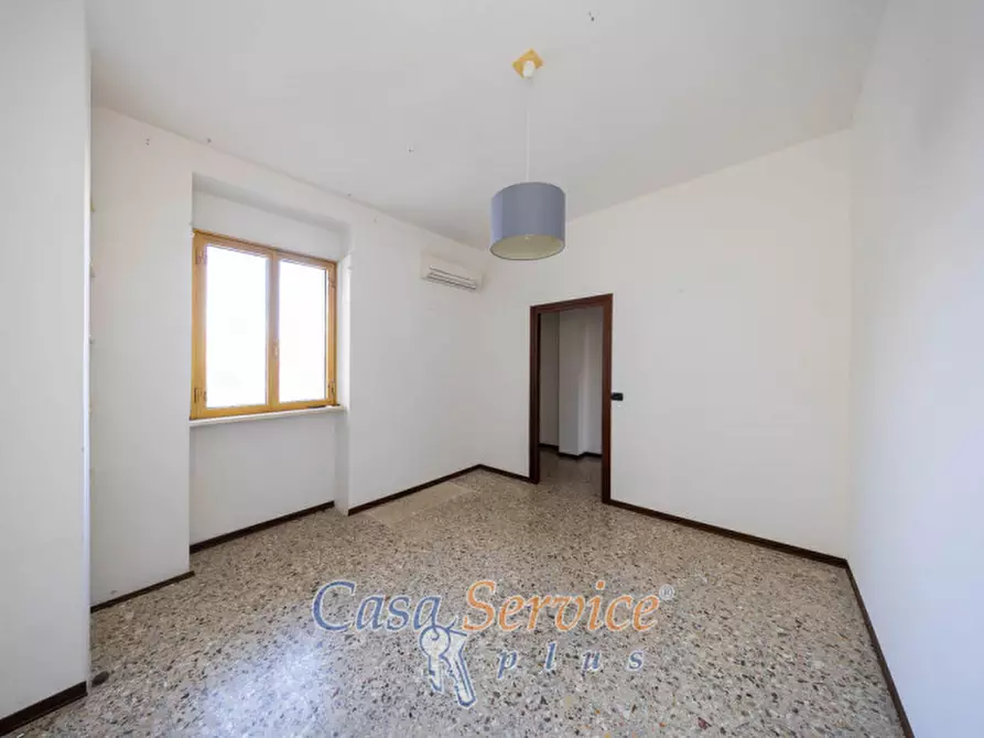 Immagine 23 di Casa indipendente in vendita  in Via IV Novembre a Racale