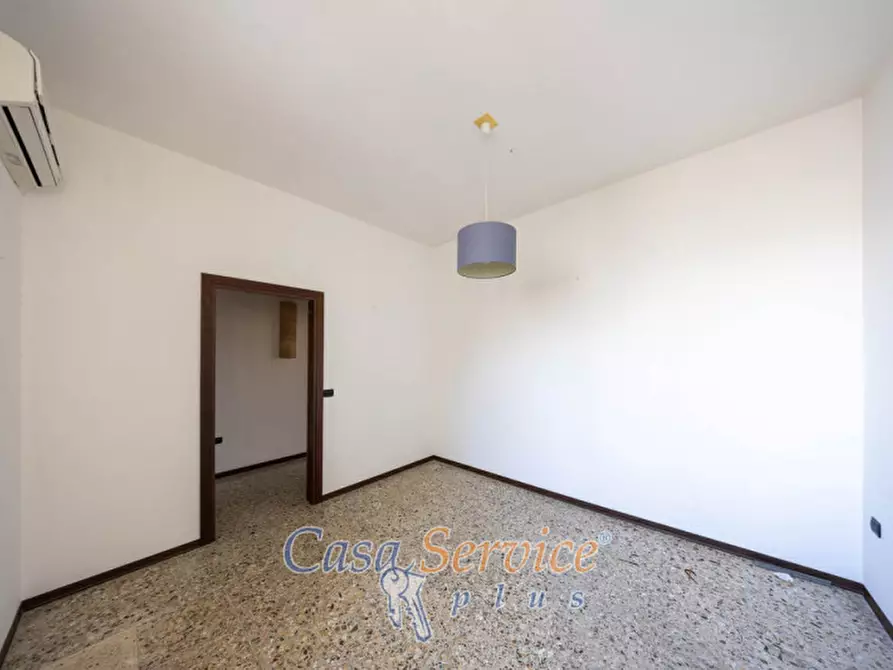 Immagine 24 di Casa indipendente in vendita  in Via IV Novembre a Racale