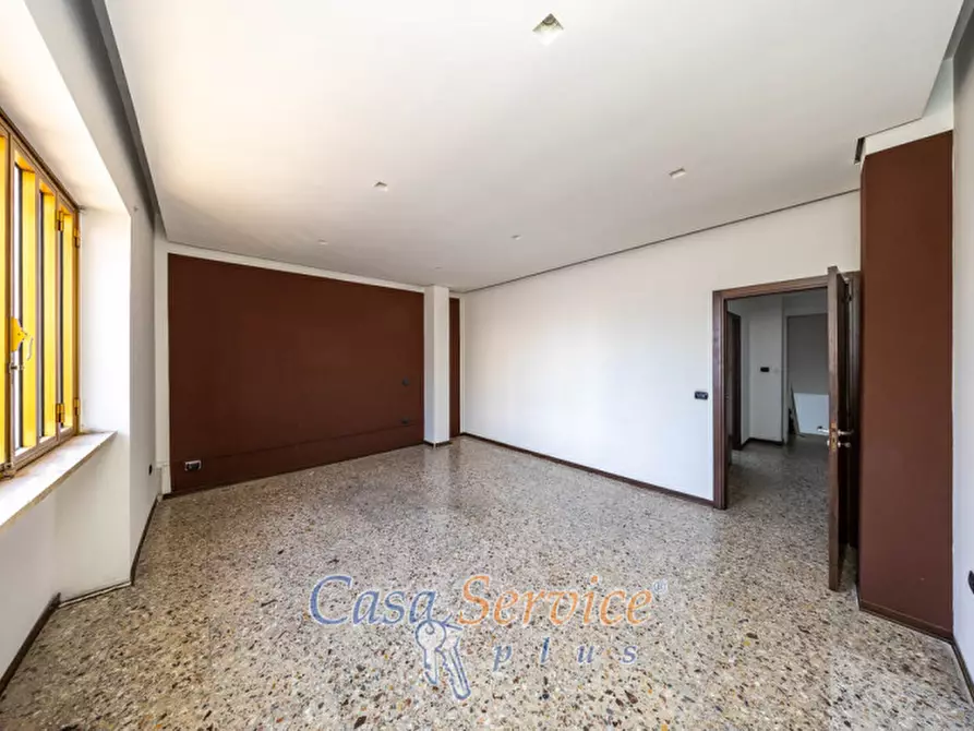 Immagine 25 di Casa indipendente in vendita  in Via IV Novembre a Racale