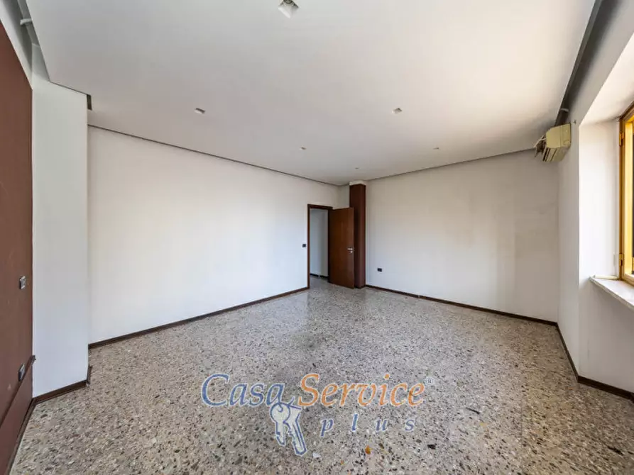 Immagine 26 di Casa indipendente in vendita  in Via IV Novembre a Racale