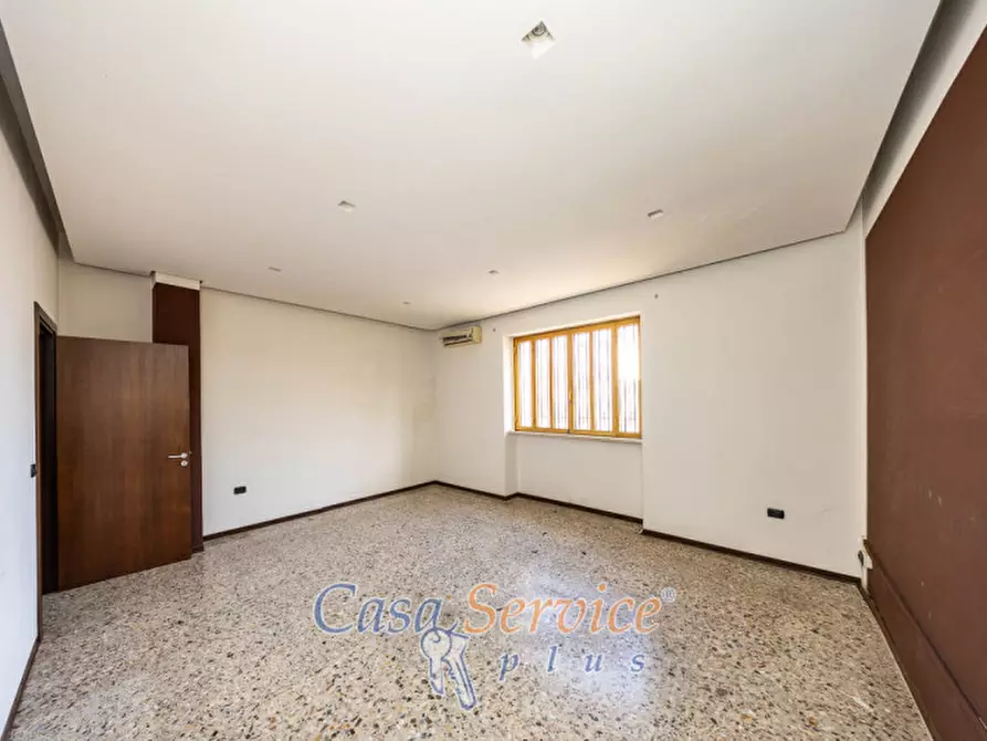 Immagine 27 di Casa indipendente in vendita  in Via IV Novembre a Racale