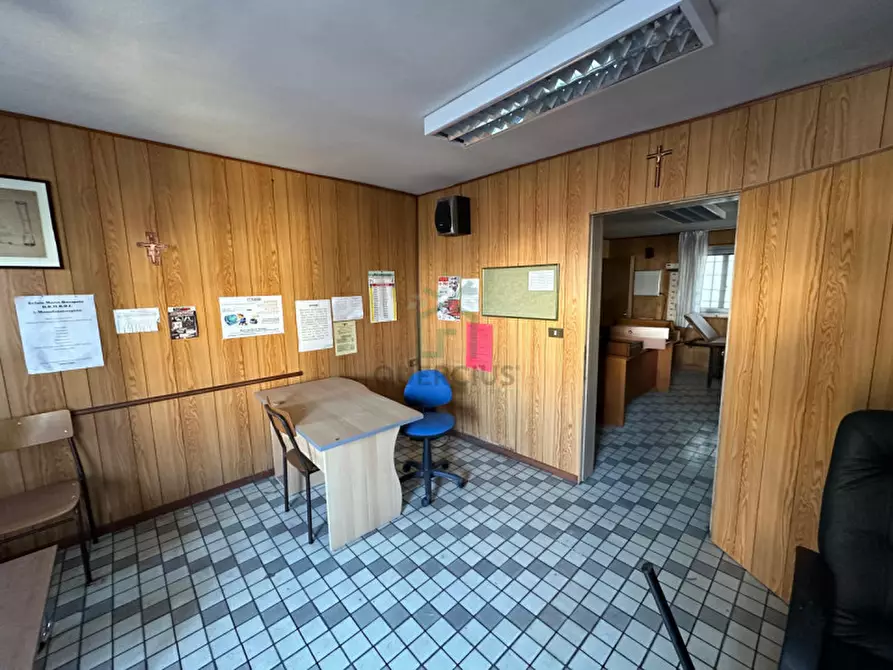 Immagine 1 di Villa in vendita  in Via Cavalieri di Vittorio Veneto a Ronco All'adige