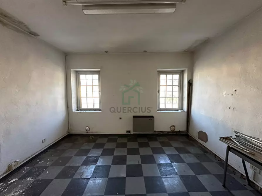 Immagine 13 di Villa in vendita  in Via Cavalieri di Vittorio Veneto a Ronco All'adige