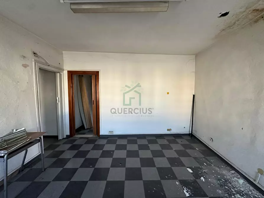 Immagine 14 di Villa in vendita  in Via Cavalieri di Vittorio Veneto a Ronco All'adige